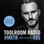 Toolroom Radio EP485 - Presented by Mark Knight cover