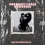 Unforgettable Memories cover