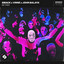 Be Free - Extended Mix