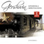 A Gershwin Songbook & Improvisations cover