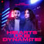 Hearts Like Dynamite - Extended