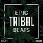 Tomahwak (Back to My Ways) - Vocal Remix - Nathan Bodiker