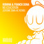 No Education - Jerome Isma-Ae Extended Remix