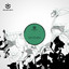 Ditto feat. Rosina - Fairmont Remix