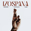 Izospana