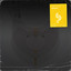 Selecta - Extended Mix