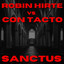 Sanctus