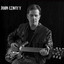 John Lewitt cover