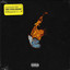 No Ceilings feat. UnoTheActivist