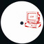 Clockwork Dub
