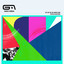 Get out on the dancefloor (Krystal Klear Remix) Groove Armada