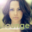 Lounge - 200 Lounge Songs cover