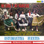 Unknown Title cover
