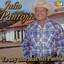 C-413 CUNA - CONAUTO - JULIO - 1 (19sg) - RANCHERA