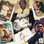 Me & Mines cover
