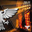 Sunrays - Extended Mix