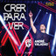 Crer para Ver (Playback) cover