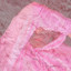 pink dior