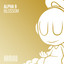 Blossom - Extended Mix