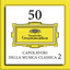 Piano Concerto No. 2 in C Minor, Op. 18: I. Moderato cover