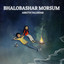 Unknown Title cover