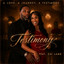 FAITH TABERNACLE - TESTIMONY888