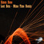 Lost Data - Mime Time Remix