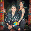CARIBEÑA -- Magico(fabio melao) - Fabio Melao