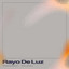 Rayo De Luz