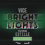 Bright Lights feat. Estelle - Joe Ghost Remix
