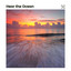 Hear the Ocean cover