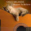 Reason to Believe cover