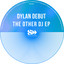 The Other DJ