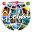 Riddim Driven: Global cover