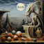 Unknown Title cover