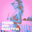 Young and Beautiful cover