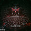 Hate Me (feat. Slippe)