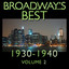 Unknown Title cover