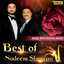 Best of Nadeem Shravan Songs (With Jhankar Beats) cover