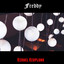 Unknown Title cover