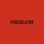 Ishimaru — Percolator cover art