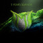 Unknown Title cover