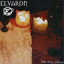 Unknown Title cover