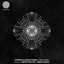 White Rain - Simos Tagias Remix