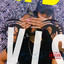 Unknown Title cover