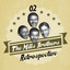 The Mills Brothers Retrospective, Vol. 2 cover