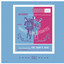 Stravinsky: Divertimento from 