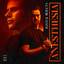 Anesthesia - Extended Mix