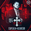 Esperen Mi Regreso cover