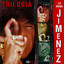 El Federal cover